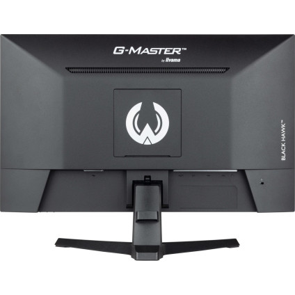 Игровой монитор Iiyama G-Master Black Hawk G2445HSU-B2