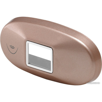 Фотоэпилятор Concept IL5020 Perfect Skin PRO