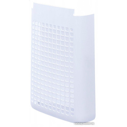 Очиститель воздуха Sharp FP-J60EU-H