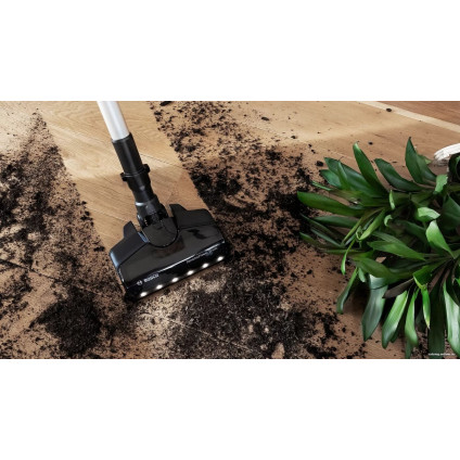 Пылесос Bosch Unlimited 7 BCS711EXT