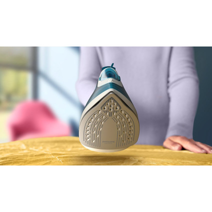 Утюг Philips 2000 Series DST2020/90