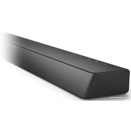 Саундбар Philips TAB7207/10