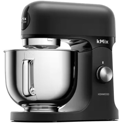 Кухонная машина Kenwood kMix KMX751ABK