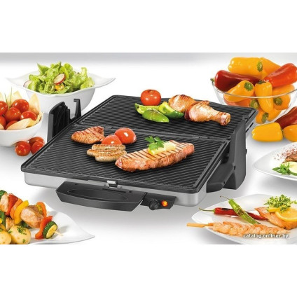 Электрогриль Unold 8555