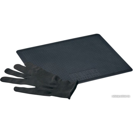 Стайлер для завивки Hot Tools Black Gold Curlbar 25mm