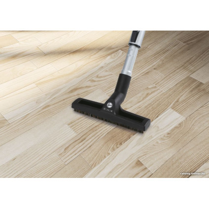 Пылесос Hoover TXL20PET 011