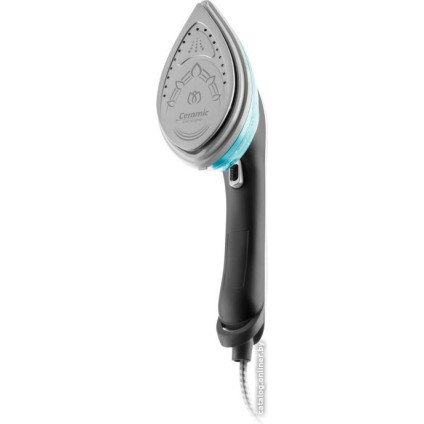 Отпариватель ETA Lara 1270 90000