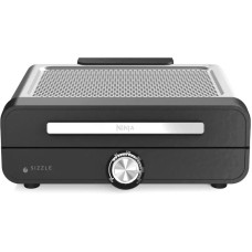 Электрогриль Ninja Sizzle GR101EU