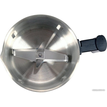 Стационарный блендер LUND 67707