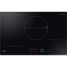 Варочная панель Samsung NZ84C6058GK/U2