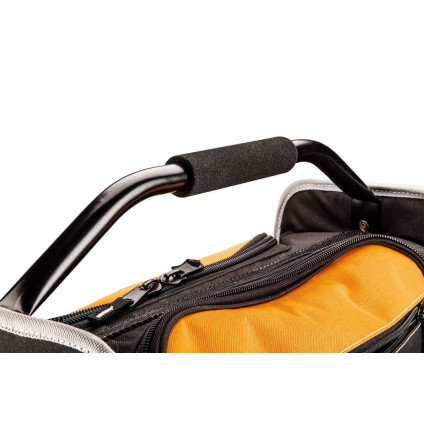 Сумка для инструментов NEO 84-301