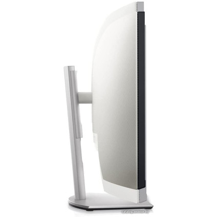 Игровой монитор Dell S3422DW