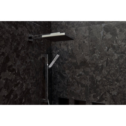 Душевой гарнитур  Hansgrohe Pulsify 24370000