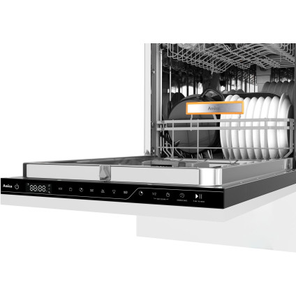 Встраиваемая посудомоечная машина Amica DIF48C7EMOiE
