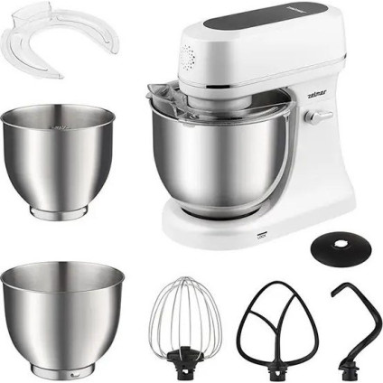 Планетарный миксер Zelmer ZKR2000