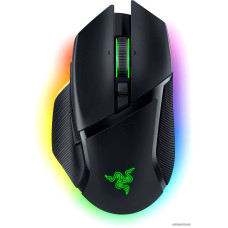 Игровая мышь Razer Basilisk V3 Pro