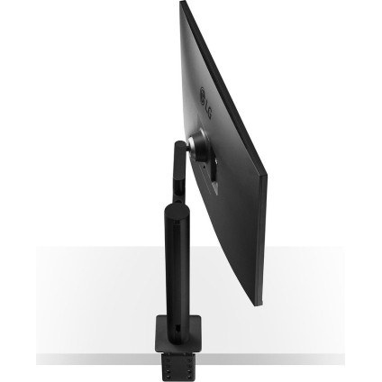 Монитор LG UltraFine 32UN880K-B