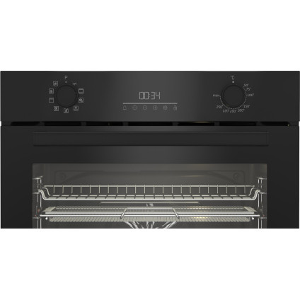 Электрический духовой шкаф BEKO BBIM17300BSEA