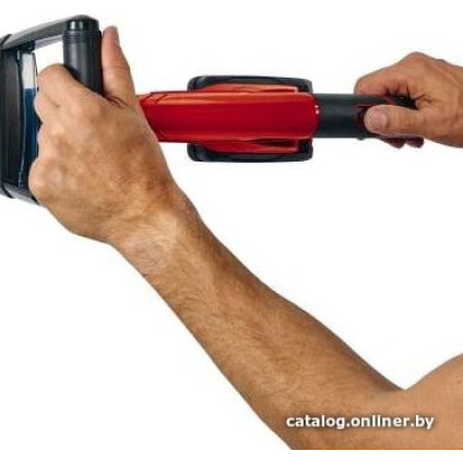 Очиститель межплиточных швов Einhell GE-CC 18 Li-Solo 3424050