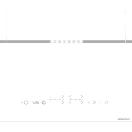 Варочная панель Gorenje IT646ORAW