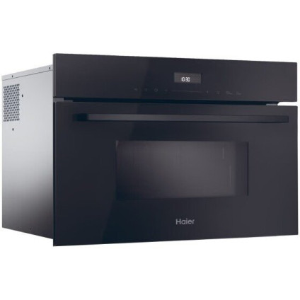 Микроволновая печь Haier H38DMWID26NB