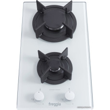 Варочная панель Freggia HC320VGW