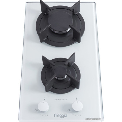 Варочная панель Freggia HC320VGW
