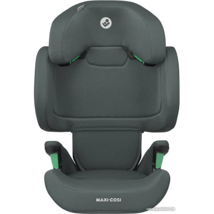 Детское автокресло Maxi-Cosi RodiFix R i-Size (authentic graphite)