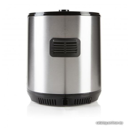 Аэрогриль (аэрофритюрница) Domo DO530FR