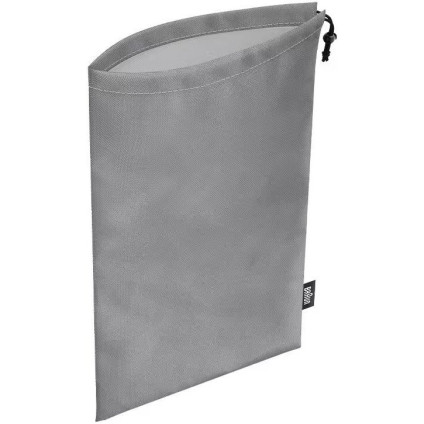 Отпариватель Braun QuickStyle 3 GS3012 Beige