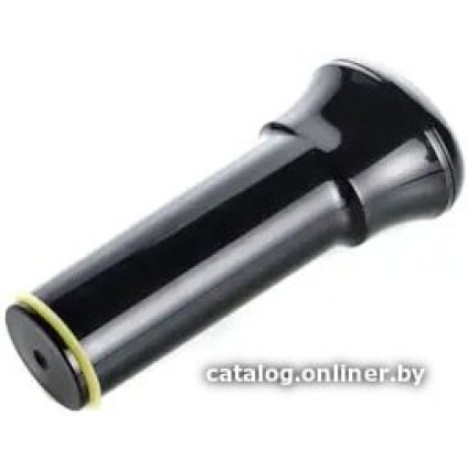 Соковыжималка Sana EUJ-707 (голубой)