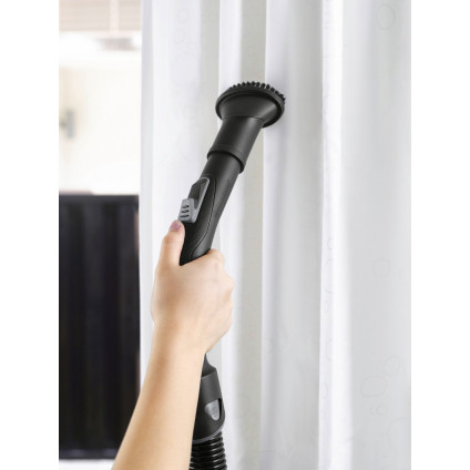 Пылесос Karcher VC 3 Plus 1.198-060.0