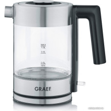 Электрический чайник Graef WK300