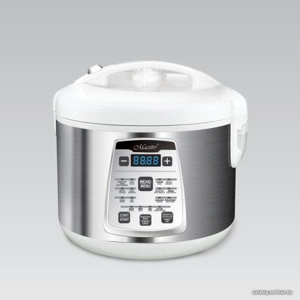 Мультиварка Maestro MR-792