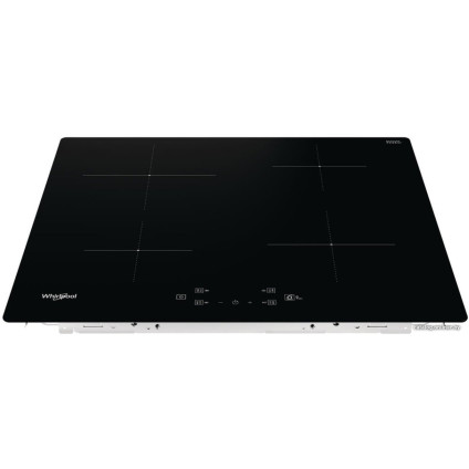 Варочная панель Whirlpool WS Q7360 NE