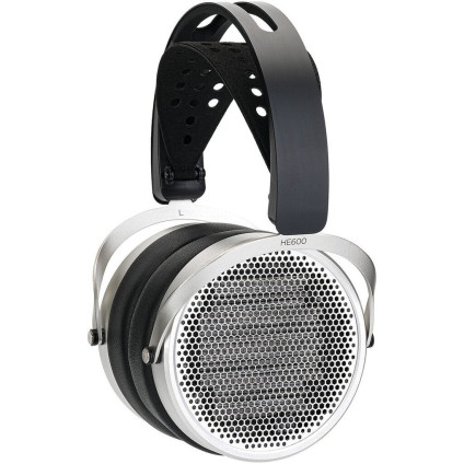 Наушники HiFiMan HE600