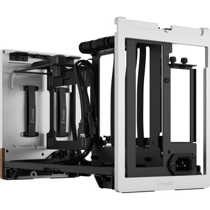 Корпус Fractal Design Terra FD-C-TER1N-02