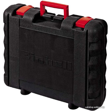 Полировальная машина Einhell CC-PO 1100/1E [2093264]