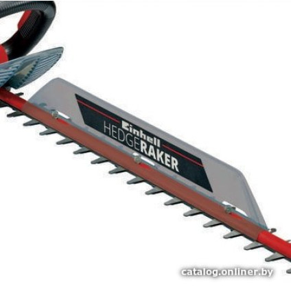 Кусторез Einhell GE-EH 7067