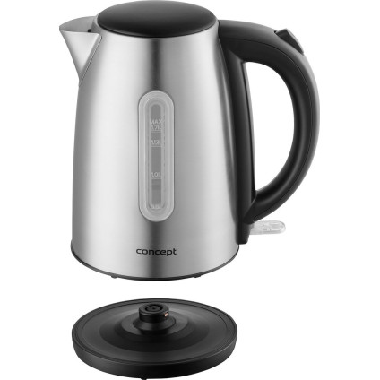 Электрический чайник Concept RK3320
