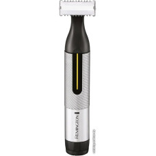Универсальный триммер Remington HG4000
