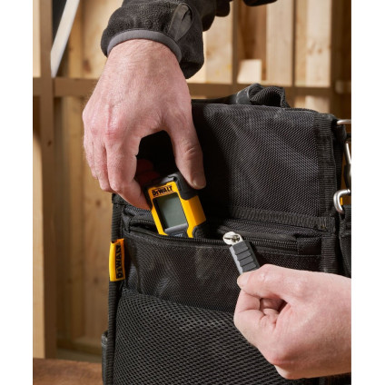 Сумка для инструментов DeWalt DWST83541-1