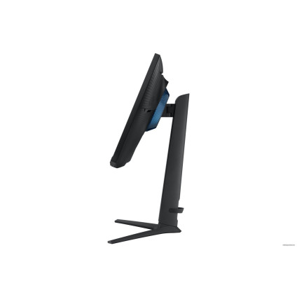 Игровой монитор Samsung Odyssey G4 LS25BG400EUXEN