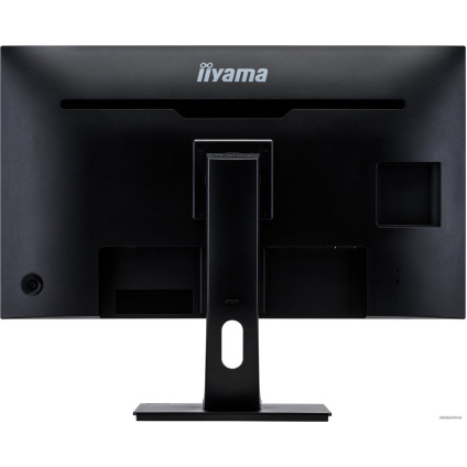 Монитор Iiyama ProLite XB3288UHSU-B1