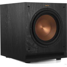 Проводной сабвуфер Klipsch SPL-100