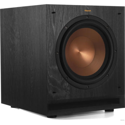 Проводной сабвуфер Klipsch SPL-100