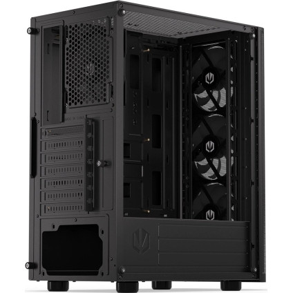 Корпус Endorfy Ventum 200 ARGB EY2A014