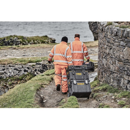 Ящик для инструментов DeWalt ToughSystem 2.0 DWST83294-1