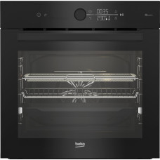 Электрический духовой шкаф BEKO BBIMA17410BMPW
