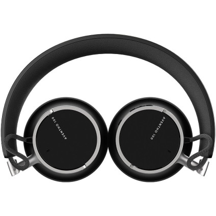 Наушники Beyerdynamic Aventho 100 (черный)